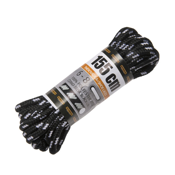 Kurpju auklas  D32120