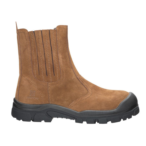 Puszābaki G3292 HRO