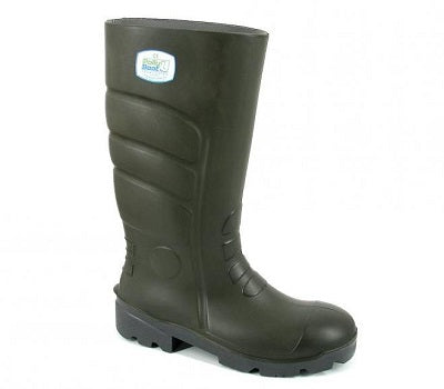 ADU503 GALAXY POLLYBOOT S5
