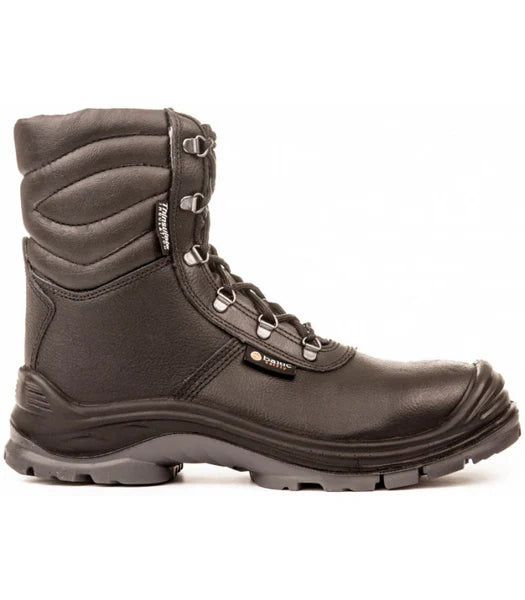 Puszābaki OB-C07BSK S3 SRS