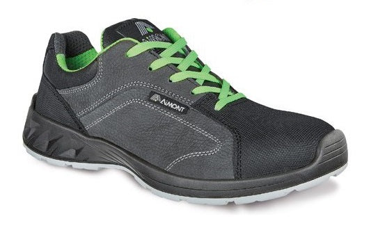 Kurpes OB-SHRIKE S3 SRC AIMONT