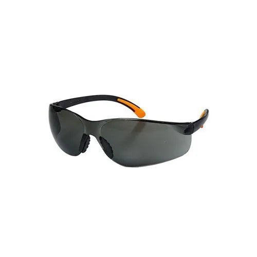 Tumšās aizsargbrilles P9005-A