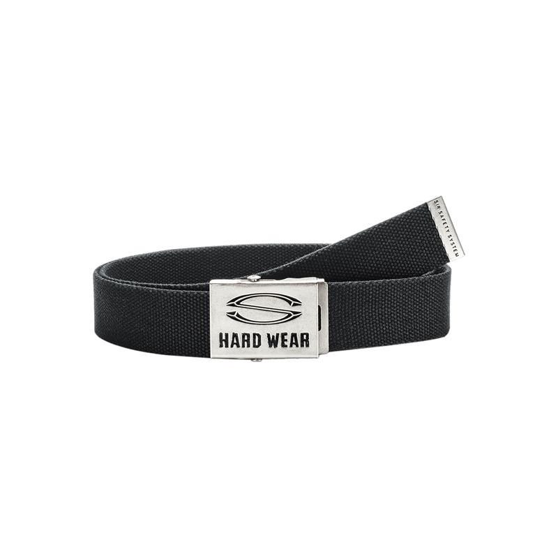 HARD WEAR elastīgā josta