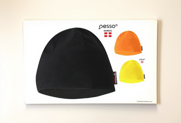 Flīsa cepure Pesso Fleece KSKF