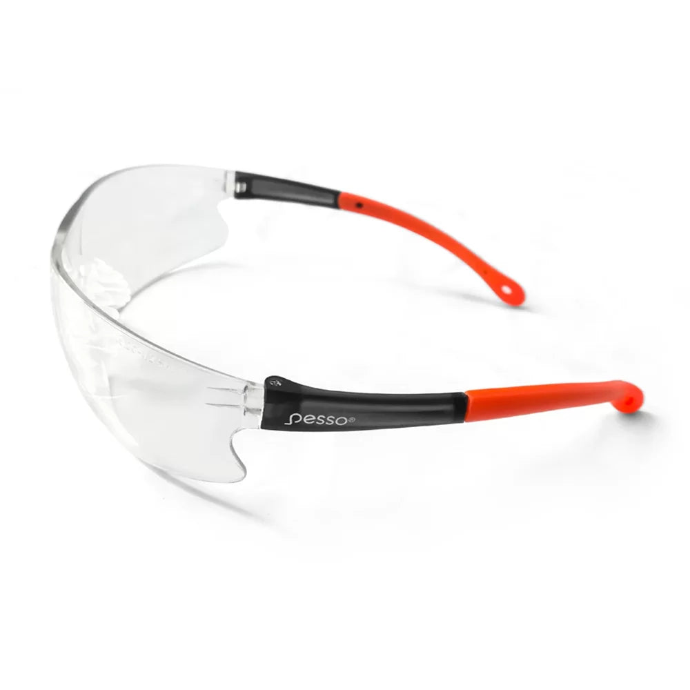 Aizsargbrilles Pesso AP92233