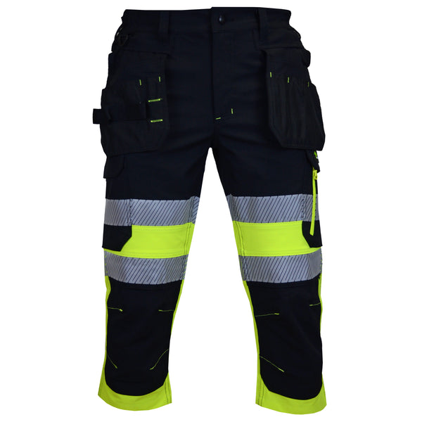 ElastīgI darba bridži Venner BRID-H1180K