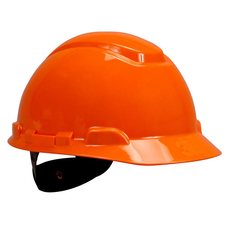 Drošības ķivere 3M H-700