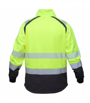 Softshell darba jaka JK-Orlando