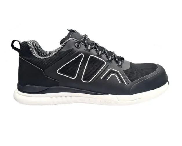 Kurpes FLASH S1P SRC