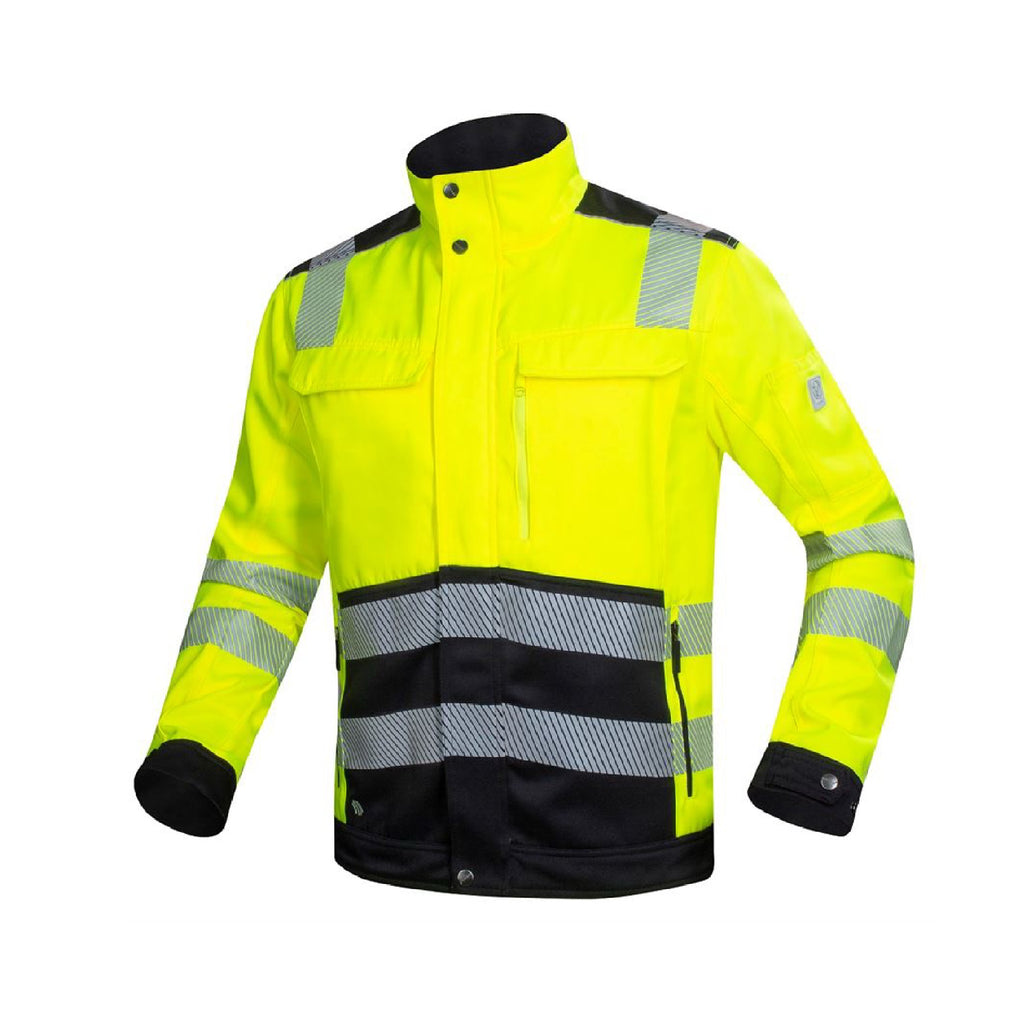 Hi-vis Jaka H5930 ARDON