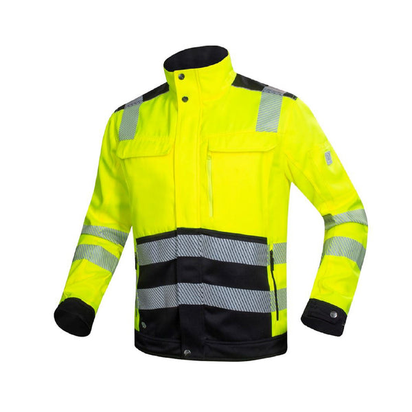 Hi-vis Jaka H5930 ARDON
