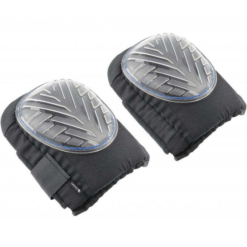 Ceļu sargi HOGL gēla HT5K293