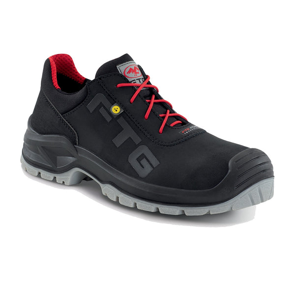 Kurpes DOUGLAS S3 SRC ,ESD