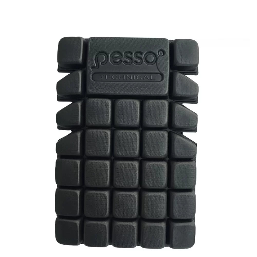 Ieliekamie ceļsargi Pesso KP07