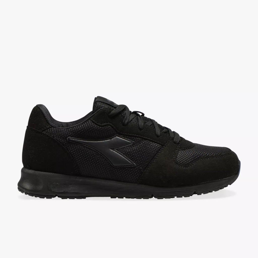 Kurpes DIADORA CREW MICROMESH OB SRC Bez aizsardzības