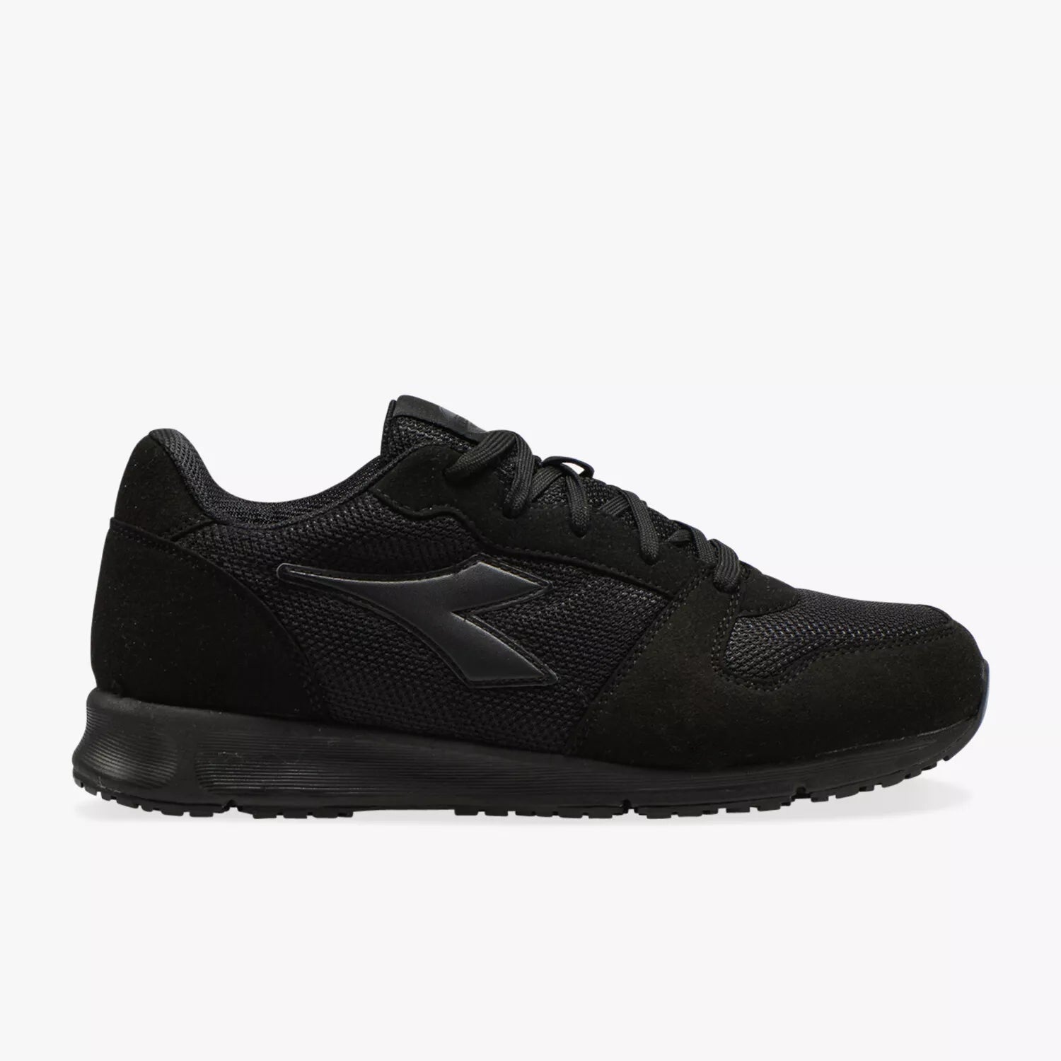 Kurpes DIADORA CREW MICROMESH OB SRC Bez aizsardzības