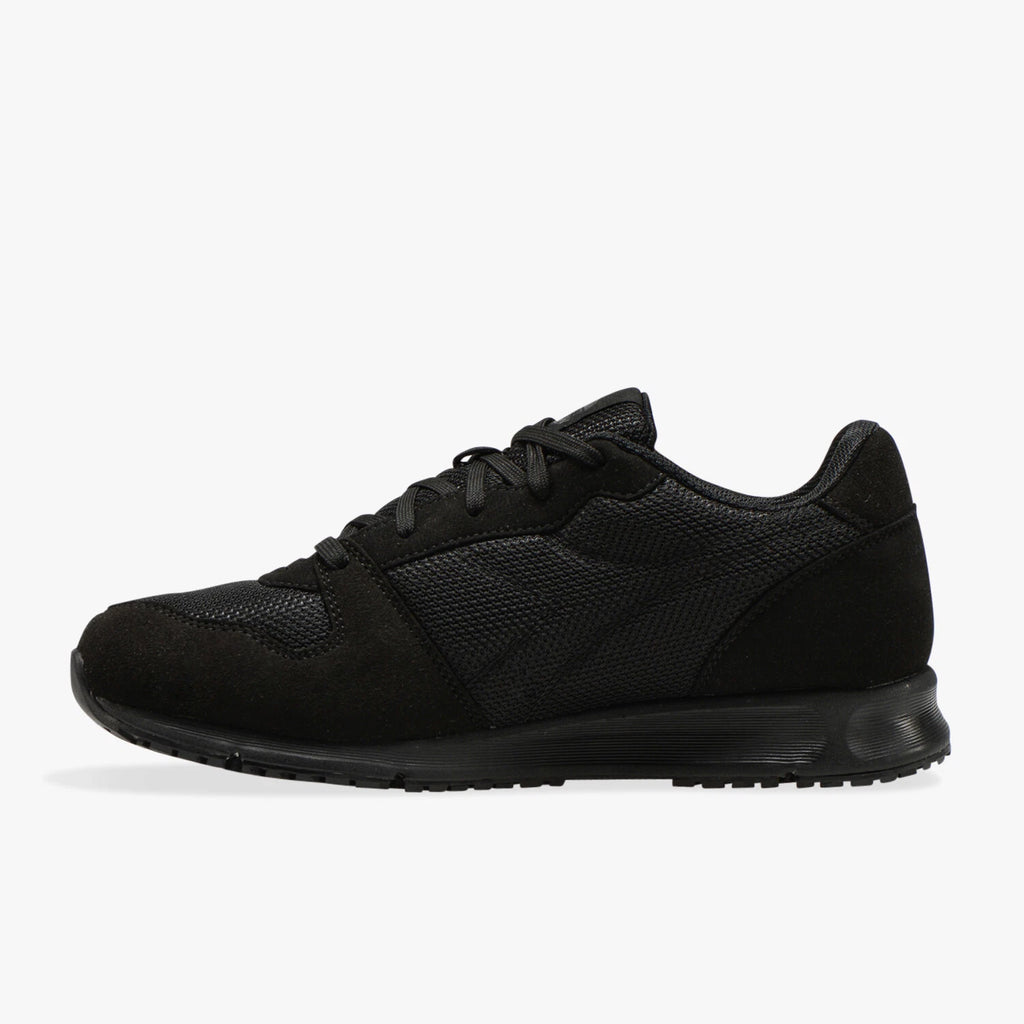 Kurpes DIADORA CREW MICROMESH OB SRC Bez aizsardzības