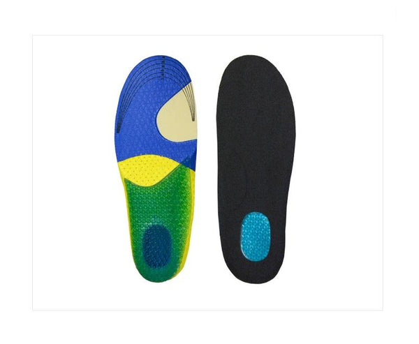 PU Apavu zolītes ATV5