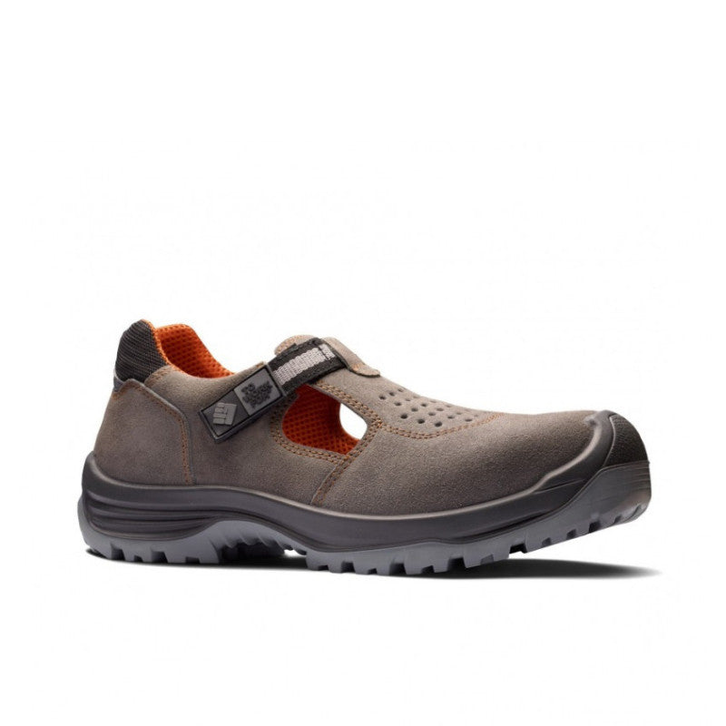 Sandales LAGOS S1P AMF