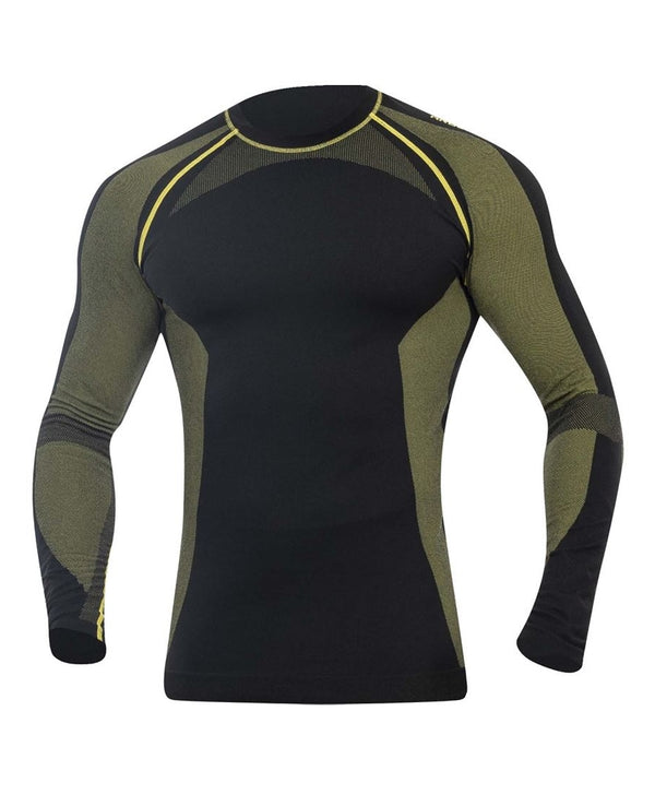 AKREC termoveļas komplekts