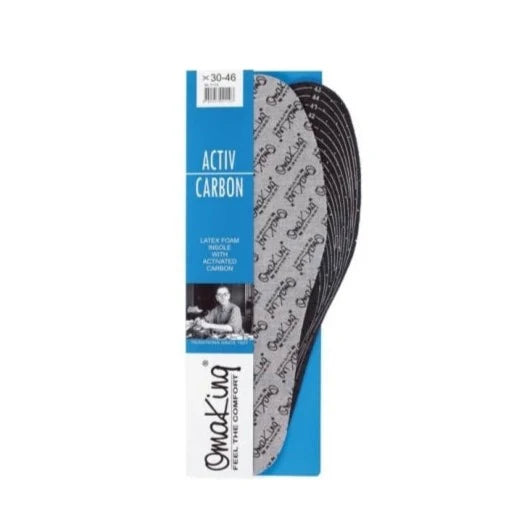 Apavu zolītes VID 110