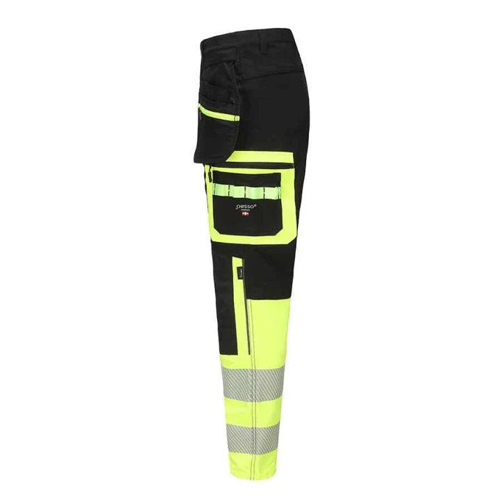 Bikses KD 175 JUPITER FLEX FIT