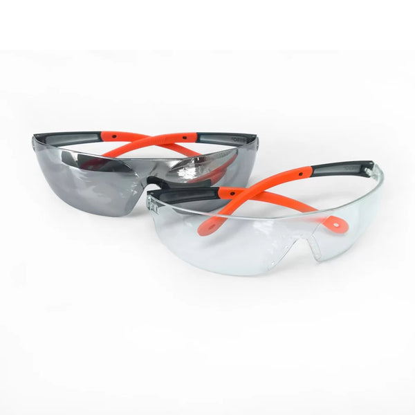 Aizsargbrilles Pesso AP92233
