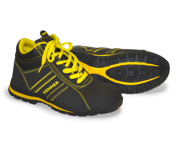 Puszābaki 85700-2 S3 SRC