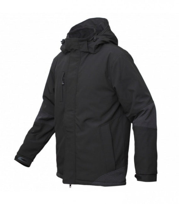 WJ- ATLANTA-0200 Softshell