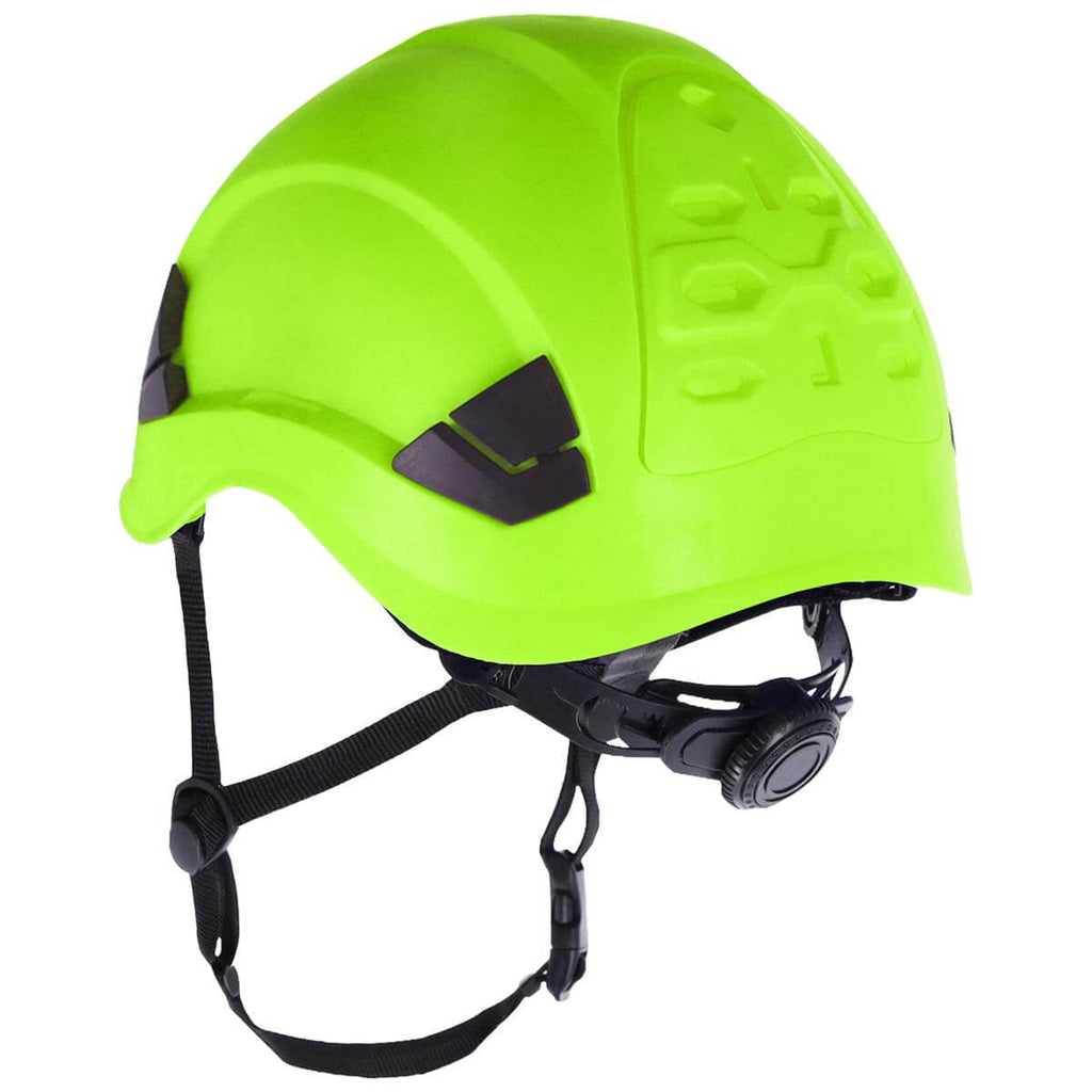 SALLET NEON AIZSARDZĪBAS ĶIVERE DARBAM AUGSTUMĀ