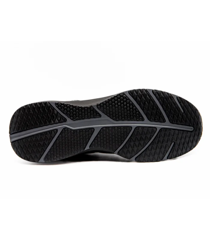 Darba kurpes HOWER S1PS SR FO ESD (P/K) ar MOZ