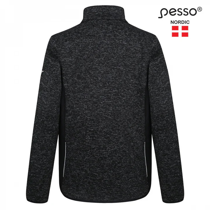 Flīsa jaka Pesso Florence