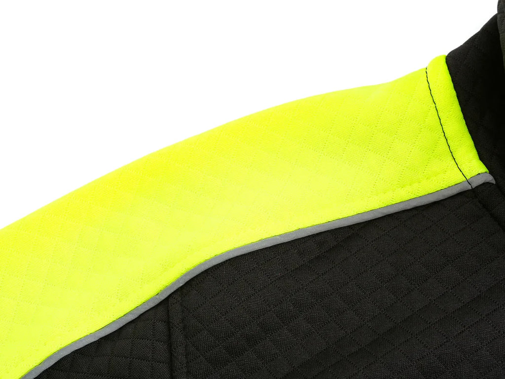 Adīta jaka Pesso