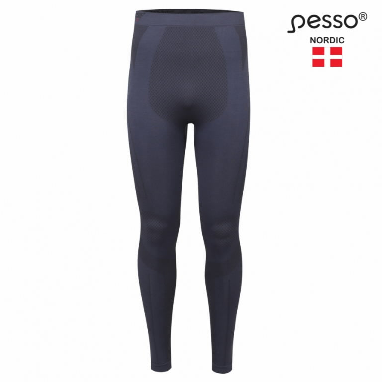 Pesso Thermo Pro Active