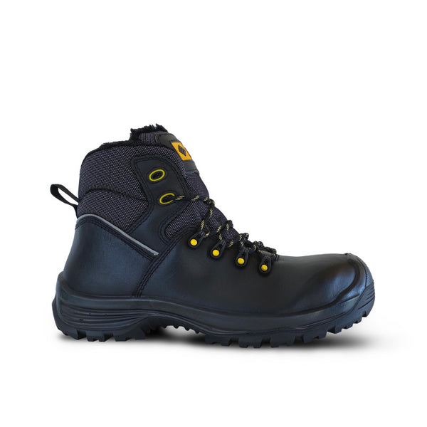 PHOENIX Trail Winter S3 SRC HRO