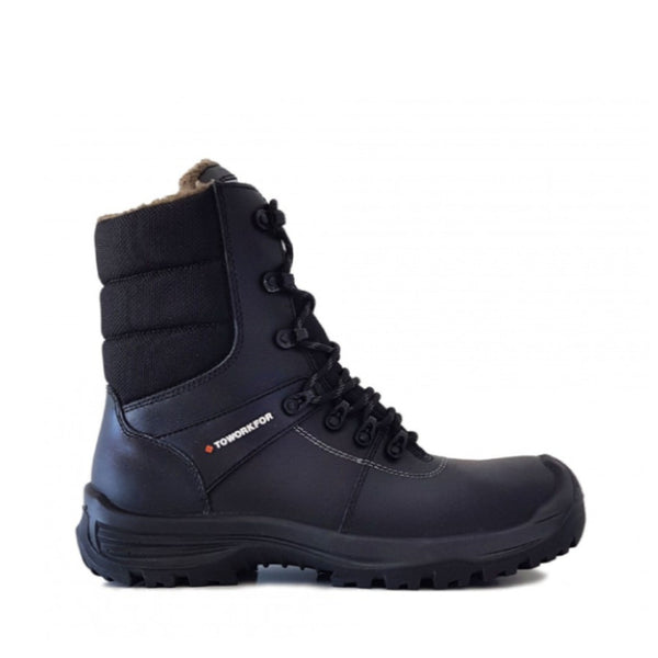 TRAIL WINTER S3  SRC