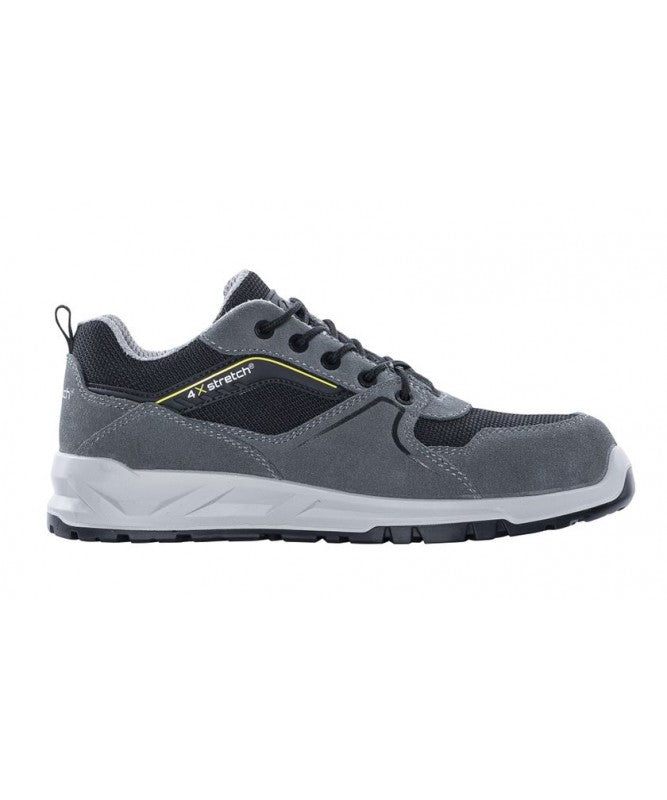 Kurpes G3386 TIMON S1P ESD Antistatiski