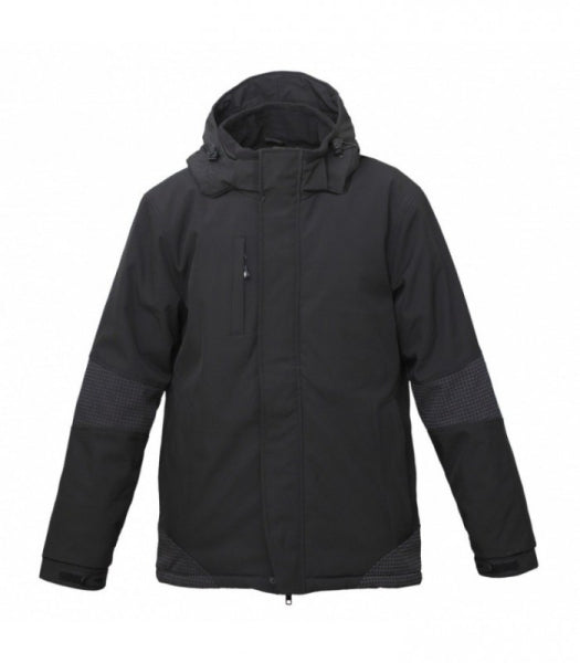 WJ- ATLANTA-0200 Softshell