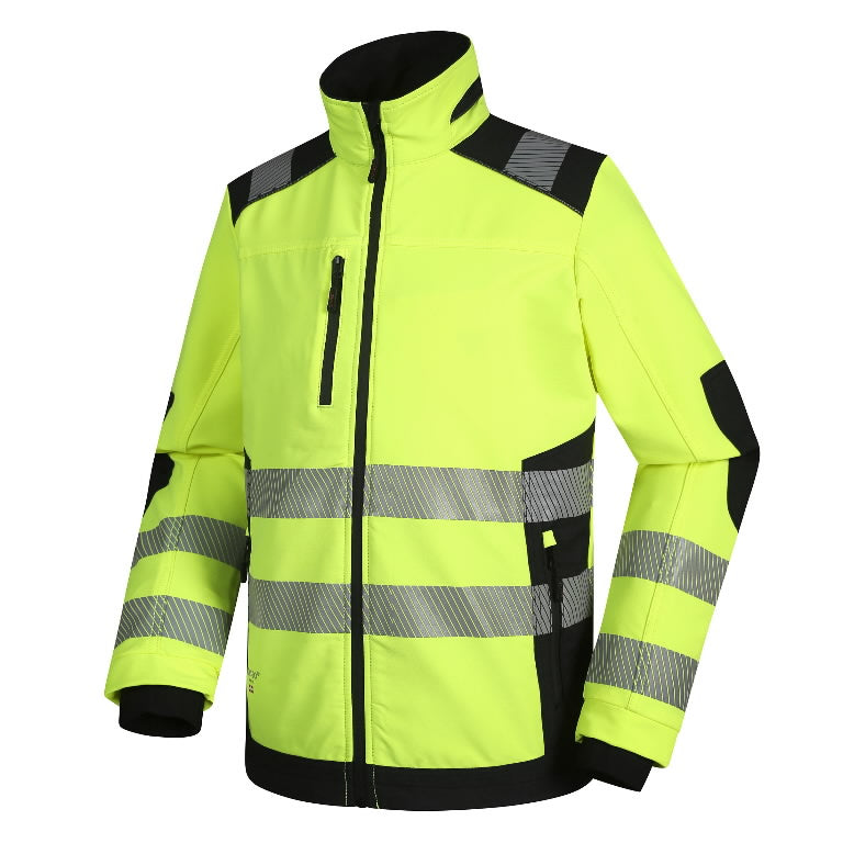 Hi-vis jaka Titan DS125G stretch