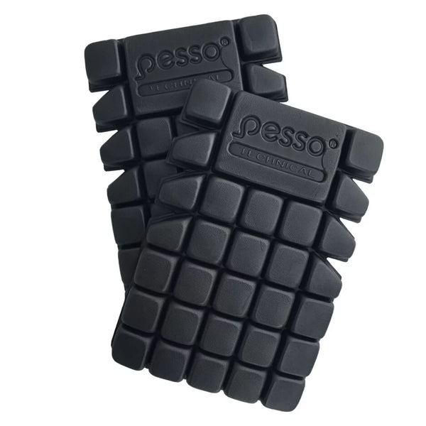 Ieliekamie ceļsargi Pesso KP07