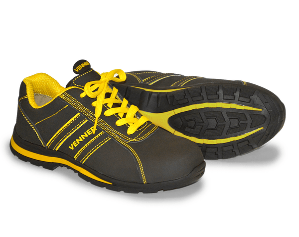 Kurpes 85700-1 S3 SRC