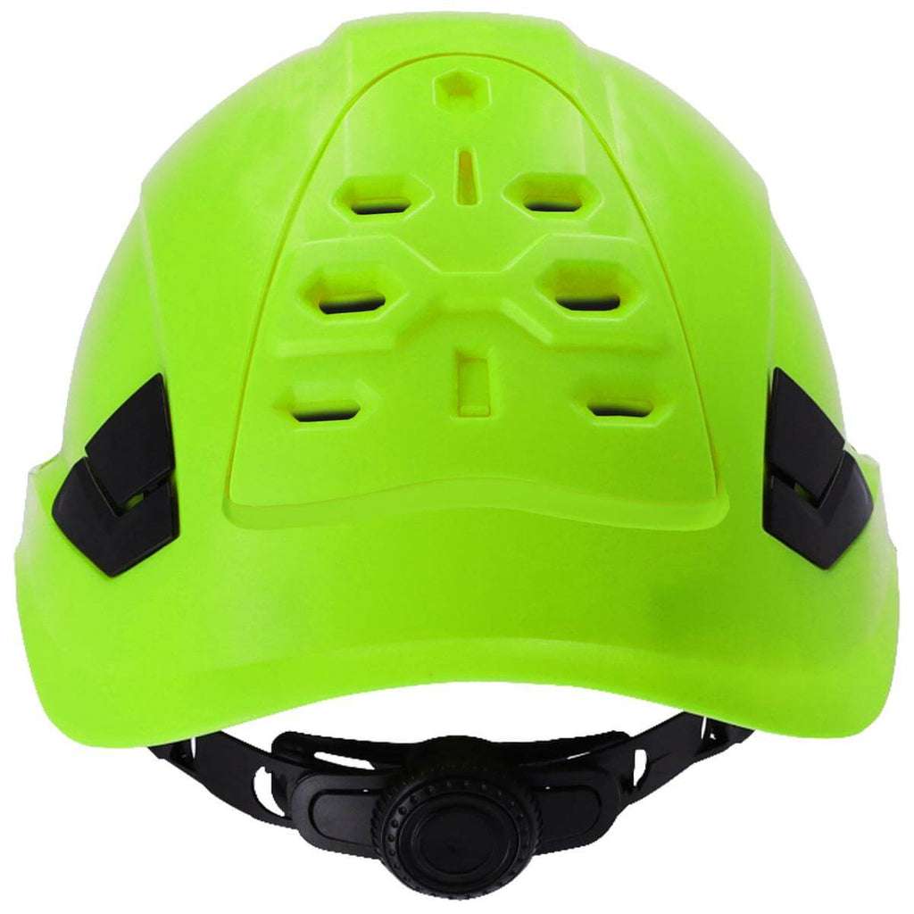 SALLET NEON AIZSARDZĪBAS ĶIVERE DARBAM AUGSTUMĀ