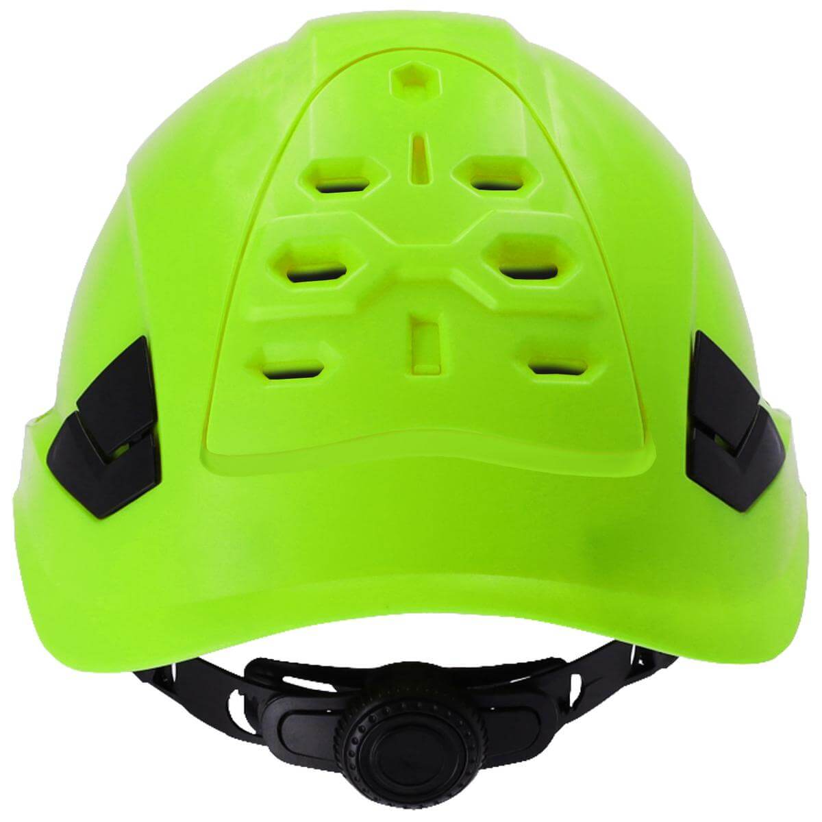SALLET NEON AIZSARDZĪBAS ĶIVERE DARBAM AUGSTUMĀ
